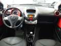 Citroen C1 1.0 Exclusive Airco (APK:Nieuw) Incl.Garantie Rojo - thumbnail 5