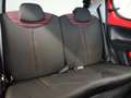 Citroen C1 1.0 Exclusive Airco (APK:Nieuw) Incl.Garantie Rojo - thumbnail 8
