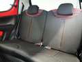Citroen C1 1.0 Exclusive Airco (APK:Nieuw) Incl.Garantie Rojo - thumbnail 7