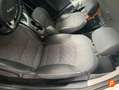 Kia Niro 1.6 HEV Concept Blanco - thumbnail 10