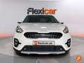 Kia Niro 1.6 HEV Concept Blanco - thumbnail 2