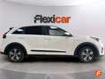 Kia Niro 1.6 HEV Concept Blanco - thumbnail 3