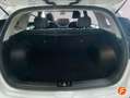 Kia Niro 1.6 HEV Concept Blanco - thumbnail 13