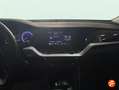Kia Niro 1.6 HEV Concept Blanco - thumbnail 7