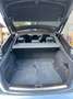 Audi A5 A5 Sportback 2.0 TDI quattro S tronic design Silber - thumbnail 5