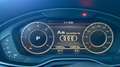 Audi A5 A5 Sportback 2.0 TDI quattro S tronic design Silber - thumbnail 7