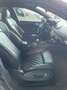Audi A5 A5 Sportback 2.0 TDI quattro S tronic design Silber - thumbnail 3