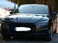 Audi A5 A5 Sportback 2.0 TDI quattro S tronic design Silber - thumbnail 1