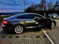 Audi A5 A5 Sportback 2.0 TDI quattro S tronic design Silber - thumbnail 11