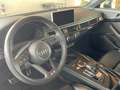 Audi A5 A5 Sportback 2.0 TDI quattro S tronic design Silber - thumbnail 8