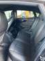 Audi A5 A5 Sportback 2.0 TDI quattro S tronic design Silber - thumbnail 4