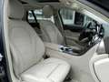 Mercedes-Benz C 250 C 250 T EXCLUSIVE MIT HAGELSCHADEN AIRMATIC+PANO Blau - thumbnail 15