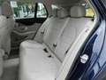 Mercedes-Benz C 250 C 250 T EXCLUSIVE MIT HAGELSCHADEN AIRMATIC+PANO Blau - thumbnail 16