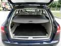 Mercedes-Benz C 250 C 250 T EXCLUSIVE MIT HAGELSCHADEN AIRMATIC+PANO Blau - thumbnail 19