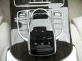 Mercedes-Benz C 250 C 250 T EXCLUSIVE MIT HAGELSCHADEN AIRMATIC+PANO Blau - thumbnail 14