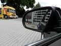 Mercedes-Benz C 250 C 250 T EXCLUSIVE MIT HAGELSCHADEN AIRMATIC+PANO Blau - thumbnail 8