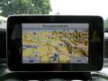 Mercedes-Benz C 250 C 250 T EXCLUSIVE MIT HAGELSCHADEN AIRMATIC+PANO Blau - thumbnail 12