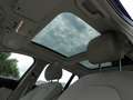 Mercedes-Benz C 250 C 250 T EXCLUSIVE MIT HAGELSCHADEN AIRMATIC+PANO Blau - thumbnail 10