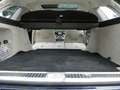 Mercedes-Benz C 250 C 250 T EXCLUSIVE MIT HAGELSCHADEN AIRMATIC+PANO Blau - thumbnail 18