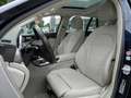 Mercedes-Benz C 250 C 250 T EXCLUSIVE MIT HAGELSCHADEN AIRMATIC+PANO Blau - thumbnail 7