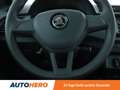 Skoda Fabia 1.0 MPI Cool Plus*PDC*SHZ*KLIMA*GARANTIE* Grau - thumbnail 19