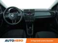 Skoda Fabia 1.0 MPI Cool Plus*PDC*SHZ*KLIMA*GARANTIE* Grau - thumbnail 12