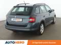 Skoda Fabia 1.0 MPI Cool Plus*PDC*SHZ*KLIMA*GARANTIE* Grau - thumbnail 6