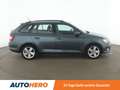 Skoda Fabia 1.0 MPI Cool Plus*PDC*SHZ*KLIMA*GARANTIE* Grau - thumbnail 7
