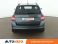 Skoda Fabia 1.0 MPI Cool Plus*PDC*SHZ*KLIMA*GARANTIE* Grau - thumbnail 5