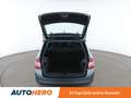 Skoda Fabia 1.0 MPI Cool Plus*PDC*SHZ*KLIMA*GARANTIE* Grau - thumbnail 16