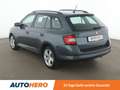 Skoda Fabia 1.0 MPI Cool Plus*PDC*SHZ*KLIMA*GARANTIE* Grau - thumbnail 4