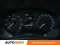 Skoda Fabia 1.0 MPI Cool Plus*PDC*SHZ*KLIMA*GARANTIE* Grau - thumbnail 20