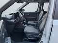 Ford Tourneo Courier Titanium 1.0 EcoBoost Tempomat Gris - thumbnail 7