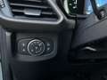Ford Tourneo Courier Titanium 1.0 EcoBoost Tempomat Gris - thumbnail 19