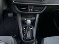 Ford Tourneo Courier Titanium 1.0 EcoBoost Tempomat Gris - thumbnail 9