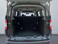 Ford Tourneo Courier Titanium 1.0 EcoBoost Tempomat Gris - thumbnail 14