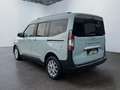 Ford Tourneo Courier Titanium 1.0 EcoBoost Tempomat Gris - thumbnail 4