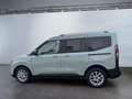 Ford Tourneo Courier Titanium 1.0 EcoBoost Tempomat Gris - thumbnail 3