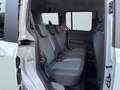 Ford Tourneo Courier Titanium 1.0 EcoBoost Tempomat Gris - thumbnail 11