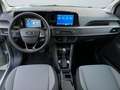 Ford Tourneo Courier Titanium 1.0 EcoBoost Tempomat Gris - thumbnail 8