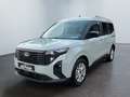 Ford Tourneo Courier Titanium 1.0 EcoBoost Tempomat Gris - thumbnail 2