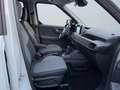 Ford Tourneo Courier Titanium 1.0 EcoBoost Tempomat Gris - thumbnail 10