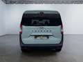 Ford Tourneo Courier Titanium 1.0 EcoBoost Tempomat Gris - thumbnail 5