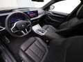 BMW i4 M50 - UNIEK - FROZEN BLACK - M Noir - thumbnail 7