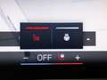 BMW i4 M50 - UNIEK - FROZEN BLACK - M Noir - thumbnail 13