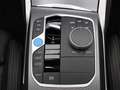 BMW i4 M50 - UNIEK - FROZEN BLACK - M Noir - thumbnail 23