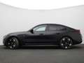BMW i4 M50 - UNIEK - FROZEN BLACK - M Noir - thumbnail 3