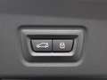 BMW i4 M50 - UNIEK - FROZEN BLACK - M Noir - thumbnail 22