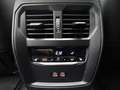 BMW i4 M50 - UNIEK - FROZEN BLACK - M Noir - thumbnail 20