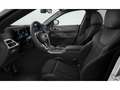 BMW i4 M50 - UNIEK - FROZEN BLACK - M Noir - thumbnail 29